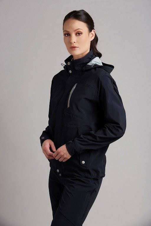 Mountain Horse Crest jacket 3L outlet